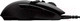 Миниатюра изображения товара Мышь Logitech G903 / 910-005672
