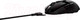 Миниатюра изображения товара Мышь Logitech G903 / 910-005672