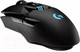 Миниатюра изображения товара Мышь Logitech G903 / 910-005672