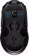 Миниатюра изображения товара Мышь Logitech G903 / 910-005672