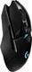 Миниатюра изображения товара Мышь Logitech G903 / 910-005672