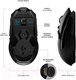 Миниатюра изображения товара Мышь Logitech G903 / 910-005672