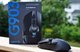 Миниатюра изображения товара Мышь Logitech G903 / 910-005672