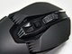 Миниатюра изображения товара Мышь Logitech G903 / 910-005672