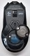 Миниатюра изображения товара Мышь Logitech G903 / 910-005672