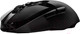 Миниатюра изображения товара Мышь Logitech G903 / 910-005672