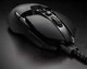 Миниатюра изображения товара Мышь Logitech G903 / 910-005672