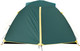 Миниатюра изображения товара Палатка Tramp Scout 3 v2 / TRT-56