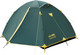 Миниатюра изображения товара Палатка Tramp Scout 3 v2 / TRT-56