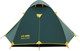 Миниатюра изображения товара Палатка Tramp Scout 3 v2 / TRT-56