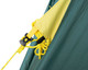 Миниатюра изображения товара Палатка Tramp Scout 3 v2 / TRT-56