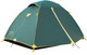 Миниатюра изображения товара Палатка Tramp Scout 3 v2 / TRT-56