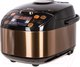 Миниатюра изображения товара Мультиварка Tefal RK901F32