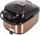 Миниатюра изображения товара Мультиварка Tefal RK901F32