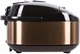 Миниатюра изображения товара Мультиварка Tefal RK901F32