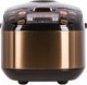 Миниатюра изображения товара Мультиварка Tefal RK901F32