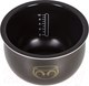 Миниатюра изображения товара Мультиварка Tefal RK901F32