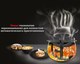 Миниатюра изображения товара Мультиварка Tefal RK901F32