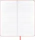 Миниатюра изображения товара Записная книжка Escalada Релакс для кошечки / 73960 (64л)