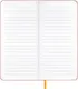 Миниатюра изображения товара Записная книжка Escalada Дорога к мечте / 73962 (64л)