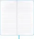 Миниатюра изображения товара Записная книжка Escalada Счастливый отпуск / 73963 (64л)