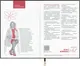 Миниатюра изображения товара Ежедневник Escalada Велюр / 73898 (160л, черный)