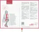 Миниатюра изображения товара Ежедневник Escalada Велюр / 73899 (160л, красный)