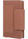 Миниатюра изображения товара Ежедневник Escalada Пике / 73794 (160л, розовый)
