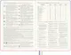 Миниатюра изображения товара Ежедневник Escalada Лайка / 73799 (160л, сиреневый)