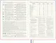 Миниатюра изображения товара Ежедневник Escalada Лайка / 73799 (160л, сиреневый)