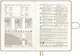 Миниатюра изображения товара Ежедневник Escalada Вивинг / 73817 (160л, бежевый)