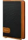 Миниатюра изображения товара Ежедневник Escalada Пике / 73850 (160л, желтый)
