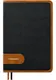 Миниатюра изображения товара Ежедневник Escalada Пике / 73850 (160л, желтый)