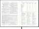 Миниатюра изображения товара Ежедневник Escalada Джут / 73908 (160л, черный)