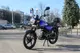 Миниатюра изображения товара Мопед AVM SPR Alpha / pm01248700331 (синий)