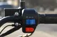 Миниатюра изображения товара Мопед AVM SPR Alpha / pm0946172702 (серый)