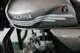 Миниатюра изображения товара Мопед AVM SPR Alpha / pm0946172702 (серый)