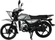Миниатюра изображения товара Мопед AVM SPR Alpha Offroad / pm1787189225 (серый)