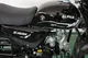Миниатюра изображения товара Мопед AVM SPR Alpha Offroad / pm650561494 (черный)