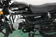 Миниатюра изображения товара Мопед AVM SPR Alpha Offroad / pm650561494 (черный)