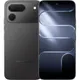 Миниатюра изображения товара Смартфон Tecno Spark 50 Pro 8GB/128GB (черный)