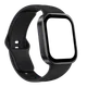 Миниатюра изображения товара Умные часы Xiaomi Redmi Watch 6 Active (полуночный черный)