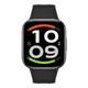 Миниатюра изображения товара Умные часы Xiaomi Redmi Watch 6 Active (полуночный черный)