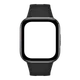 Миниатюра изображения товара Умные часы Xiaomi Redmi Watch 6 Active (полуночный черный)