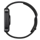 Миниатюра изображения товара Умные часы Xiaomi Redmi Watch 6 Active (полуночный черный)