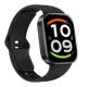 Миниатюра изображения товара Умные часы Xiaomi Redmi Watch 6 Active (полуночный черный)