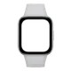 Миниатюра изображения товара Умные часы Xiaomi Redmi Watch 6 Active (матовый серебристый)