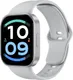Миниатюра изображения товара Умные часы Xiaomi Redmi Watch 6 Active (матовый серебристый)