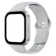Миниатюра изображения товара Умные часы Xiaomi Redmi Watch 6 Active (матовый серебристый)