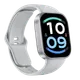 Миниатюра изображения товара Умные часы Xiaomi Redmi Watch 6 Active (матовый серебристый)